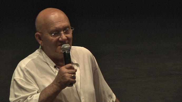 Kaskader - legenda - zobacz na eswiatowid