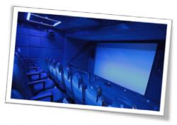 Dzień Dziecka na Placu Jagiellończyka