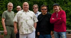 W piątek Biesiada Specjala