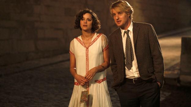 Wyniki XI Plebiscytu Kina