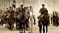 Tajna depesza, zwycięska gra