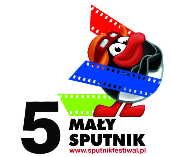 Mały Sputnik