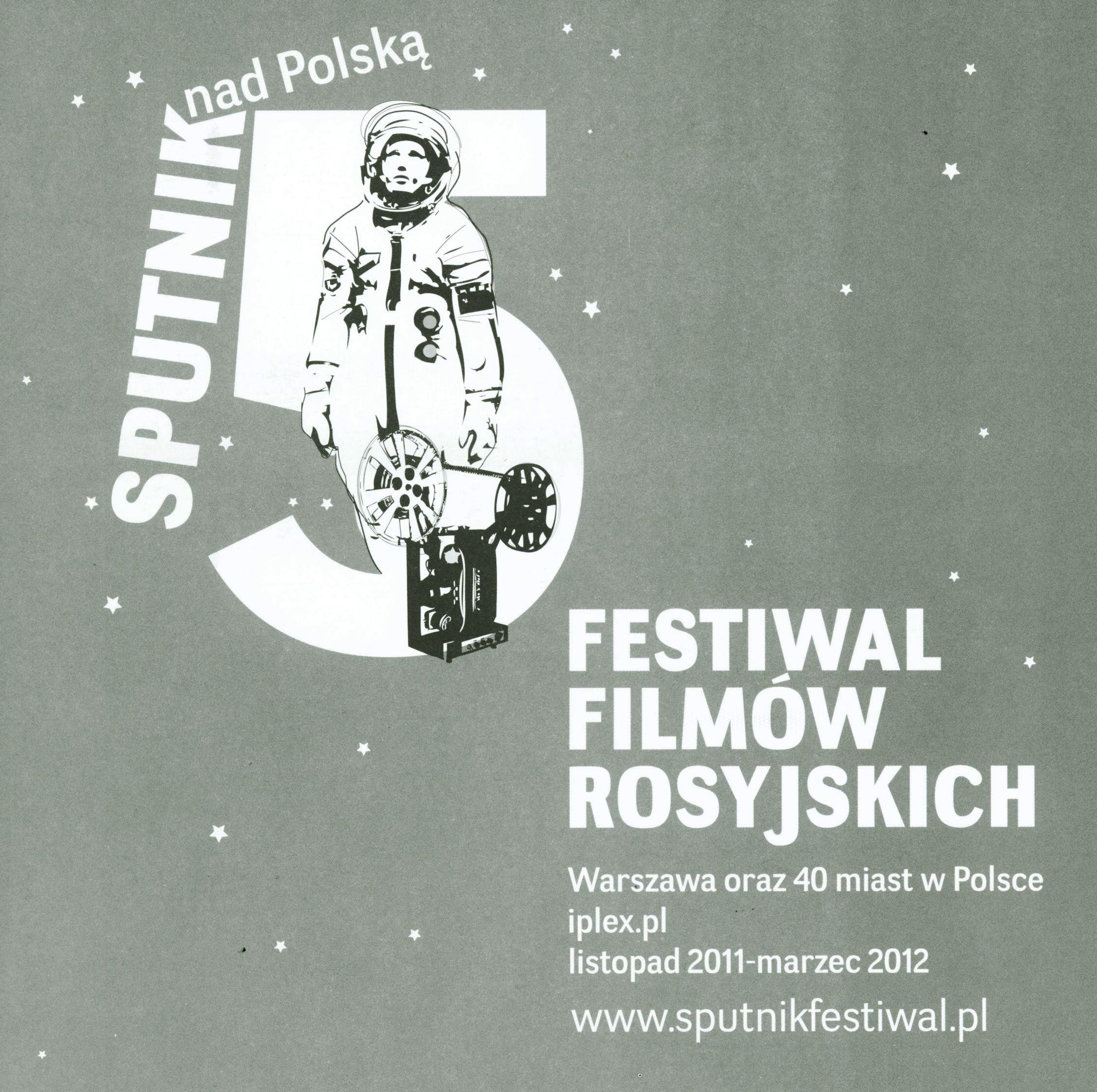 Program SPUTNIKA
