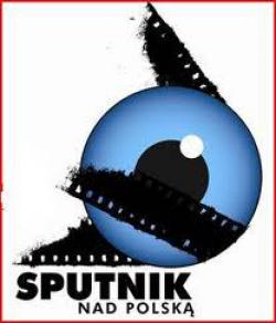 SPUTNIK nad Polską
