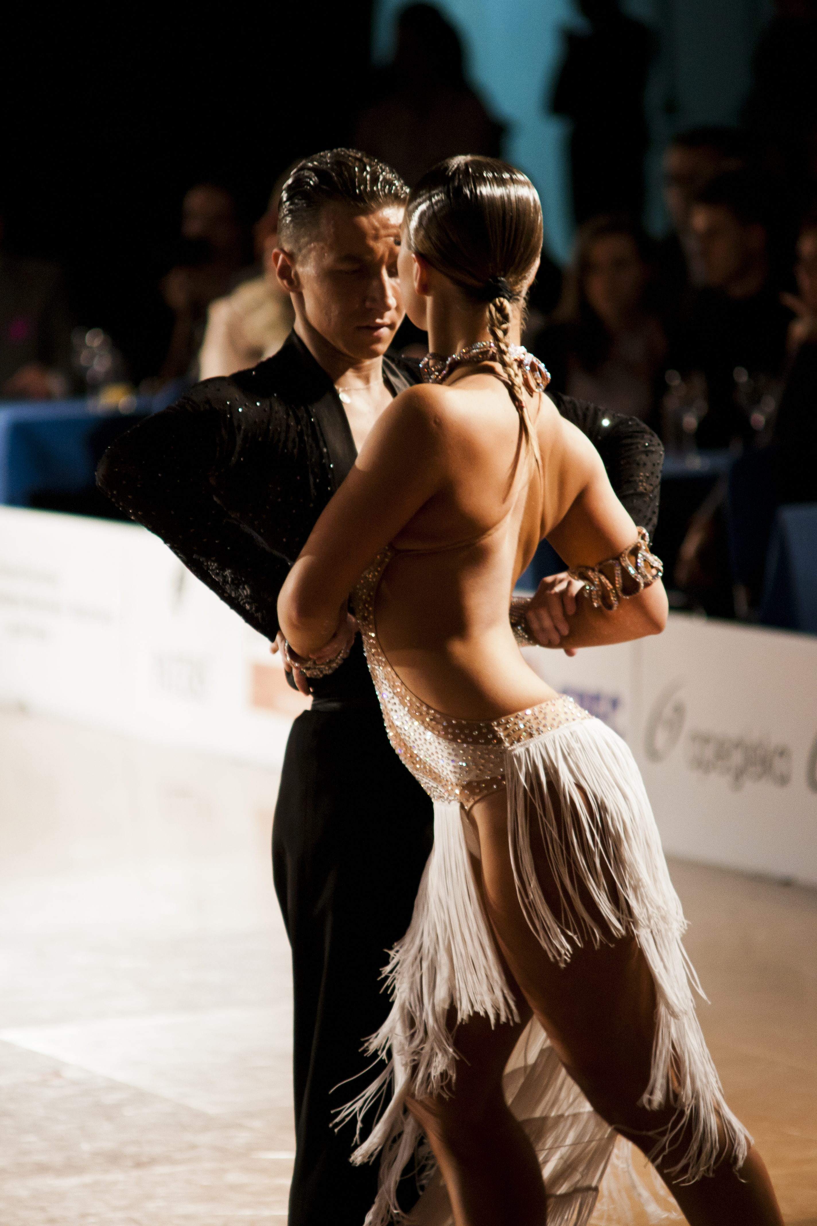 Pomysł na prezent - KARNAWAŁOWY KURS