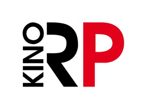 Najlepsze i polskie – tylko w kinie „Światowid”