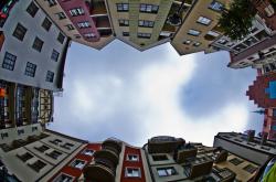 Fotka miesiąca portEl.pl