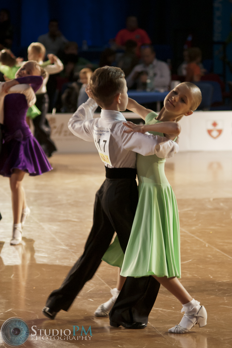 Ferie w „Promyku”