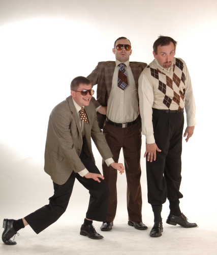 The Sejm i Neo - Nówka