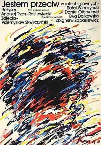 Czy to jeszcze pamiętasz?