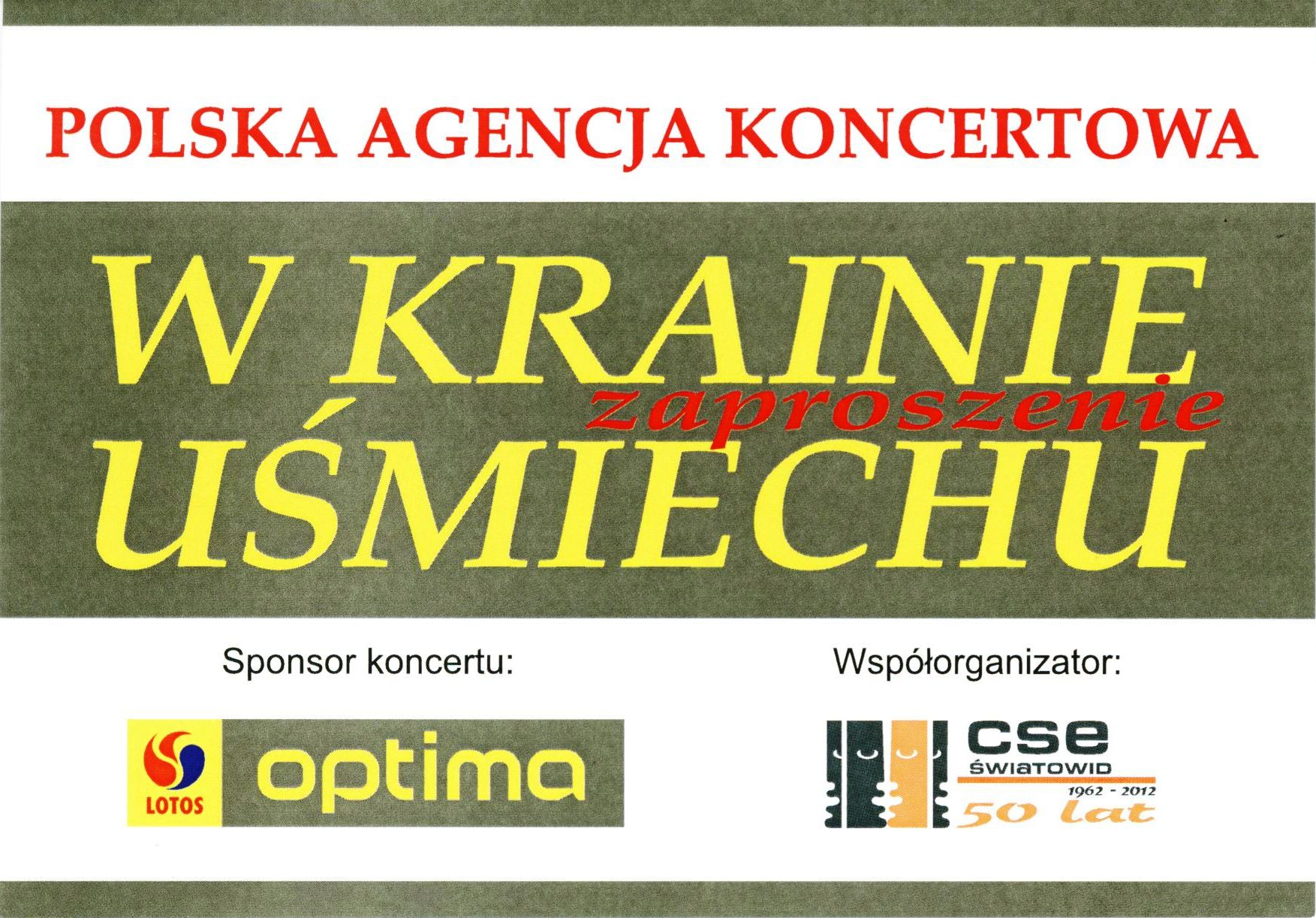 Najpiękniejsze arie