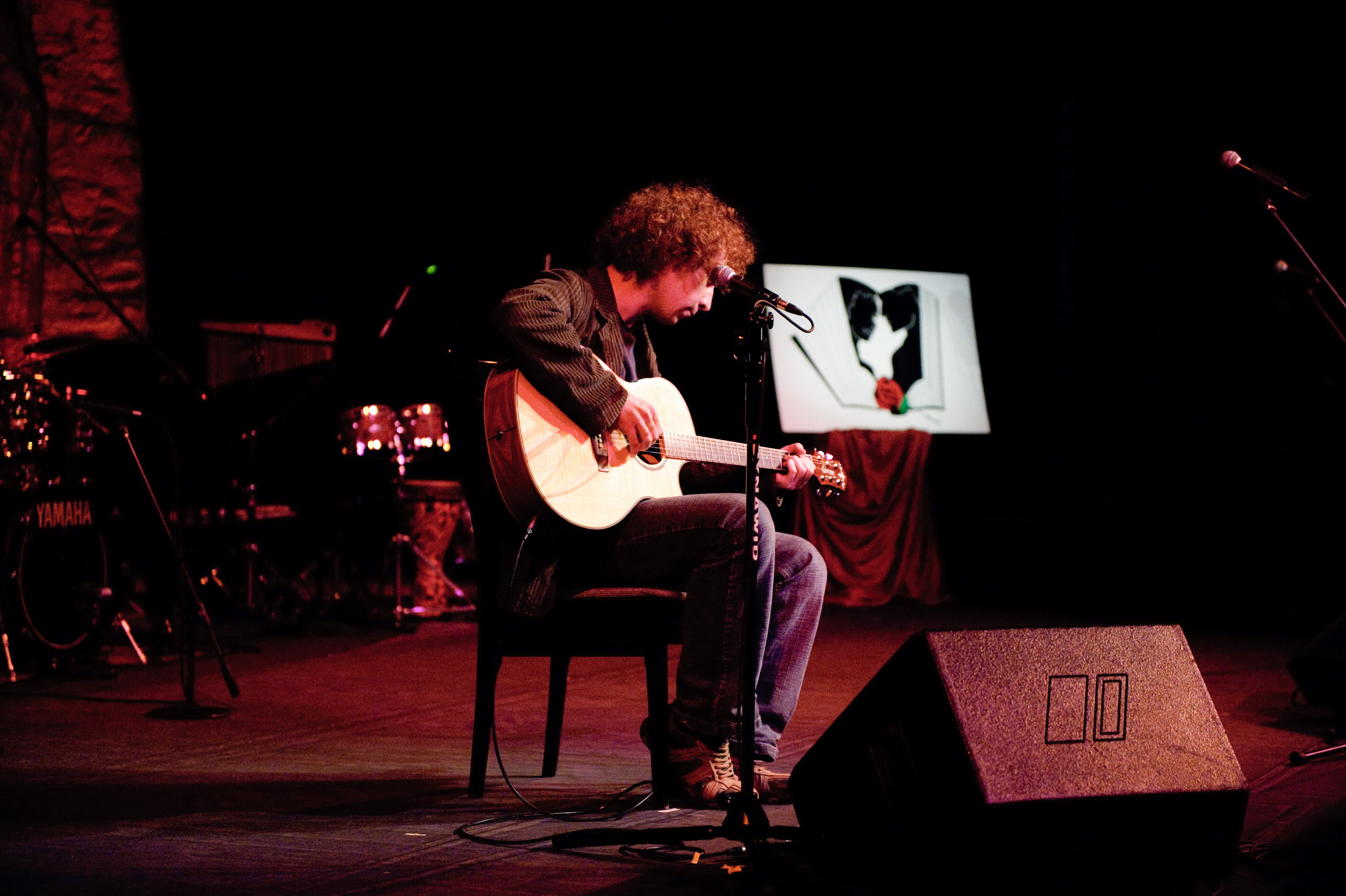 Dziś, tylko po polsku!