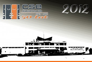 Światowid zaprasza do pracowni artystycznych