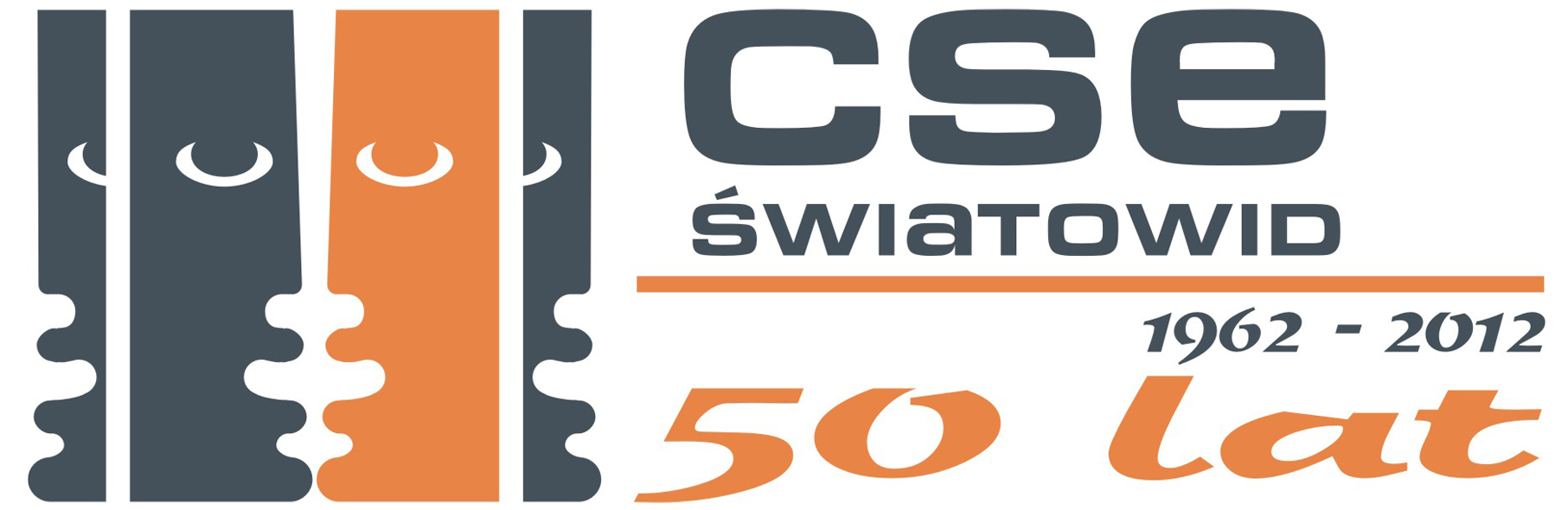 Przyjdź i sprawdź!