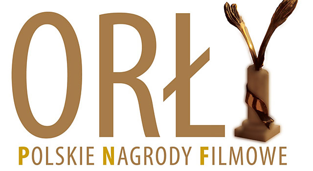 Filmowe Orły