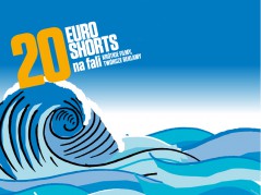 Tych reklam byś nie przełączył