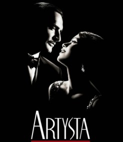 Film: Artysta