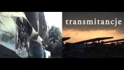 Transmitancje - Dariusz Feluś z Elbląga