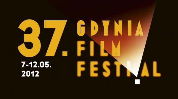 Repliki 37. Festiwalu Polskich Filmów Fabularnych