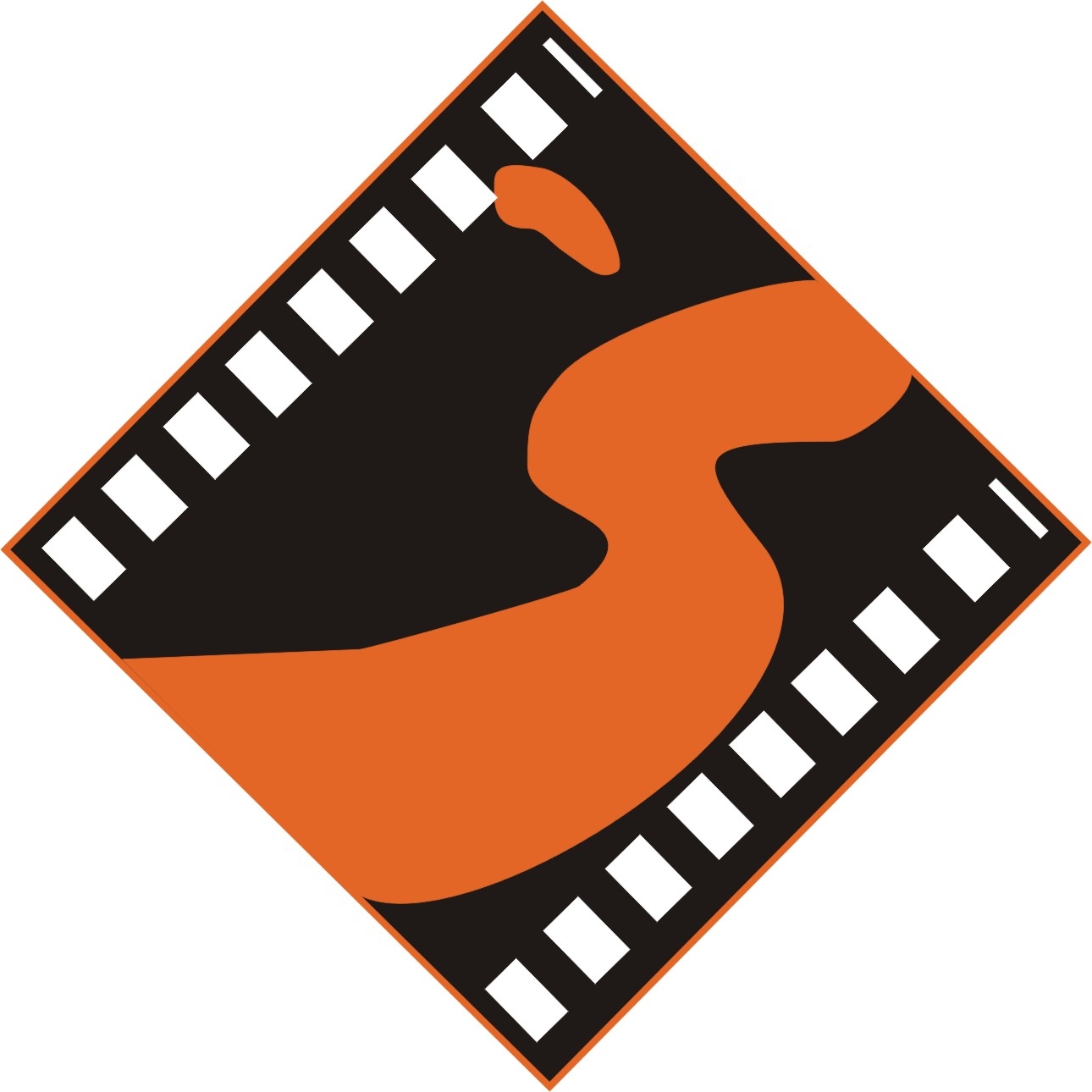 Zapłacisz tylko za pół biletu