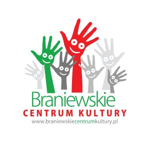 26 godzin tworzenia i ...sprzątanie