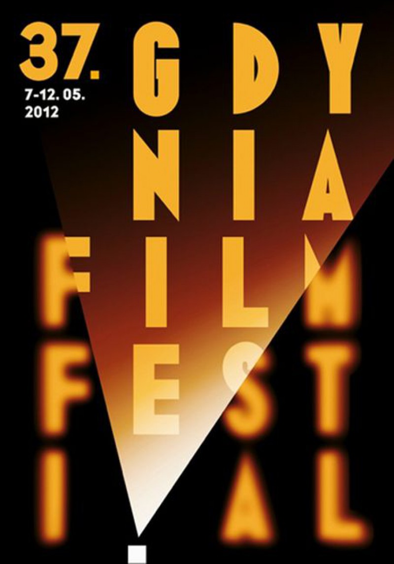 Pełny program replik Gdyni Film Festivalu