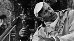 Kino mistrza wyobraźni