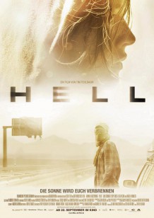 Film: Hell