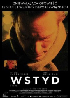 Film: Wstyd