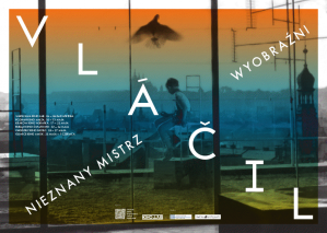 Po raz pierwszy w polskich kinach