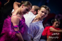 Klasa B dla Mateusza i Justyny