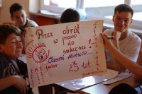 Zapisz się na obóz