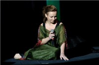 XVI Elbląskie Noce - program