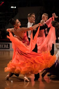 Ala z Bartkiem już nie w parze