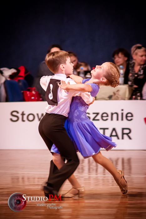 „Pomosty” – ostatni turniej sezonu