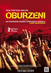 Film: Oburzeni