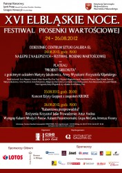 Wspólna przeprowadzka