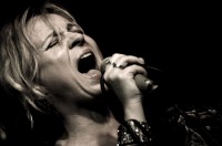 Muzycznie w Bażantarni