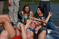 Stać Cię na Więcej!