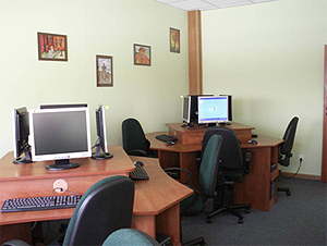 Wirtualne Centrum Kultury e-Światowid 2006
