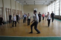 Wszystko co dobre, szybko się kończy