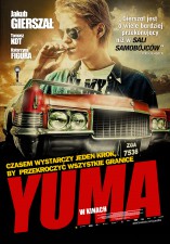 Film: Yuma