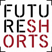 DKF: Future Shorts – letnia edycja