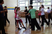 Wyszkoleni i zadowoleni, czyli efekty obozu „Stać Cię na więcej”