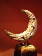 Powalczą o Księżycową Statuetkę i nagrodę