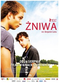 Film: Żniwa