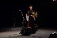 Etniczne brzmienia na Elbląskich Nocach