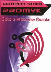 Taniec emocji - tango argentino i taniec współczesny