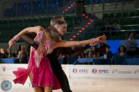 Ostatnie dni promocji - BALTIC CUP