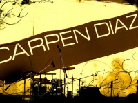 Festiwal dobrych spotkań